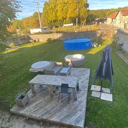 20 M2 Chamouilley