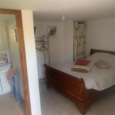 20 M2 * Chamouilley