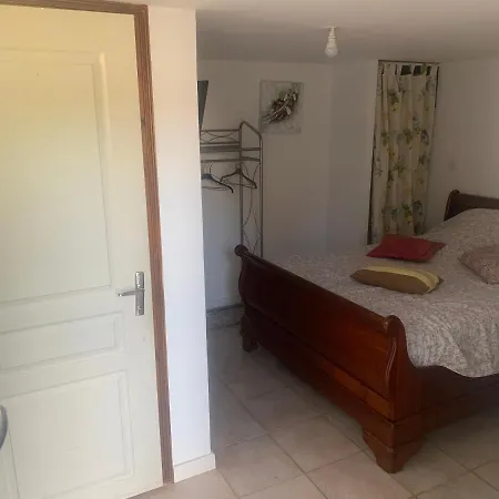 Daire 20 M2